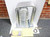 Carrier 48SS660005 Heat Exchanger