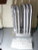 Carrier 48TJ660002 Heat Exchanger W/Baffles