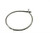 Carrier 50DD504272 Motor Ring Band