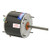 Nidec/US Motors 5481H 1/4-3/4HP 460V 1075RPM 2Speed