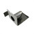 Carrier 50DK400218 Exhaust Tube