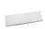 Carrier 50DK400290 Heating Cover Assembly