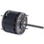 Nidec/US Motors 5835 1/3hp 1075rpm 115v1ph4spd 48Y