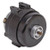 Nidec/US Motors 2110 9WATT,1PH,230V,1550RPM,CW MOTR
