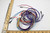 Carrier 50DK405904 Plug with Wires