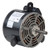 Nidec/US Motors 6129 1/4HP 208V 1625RPM