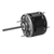Nidec/US Motors 6873 1/3Hp 1p 825RPM 48Y 208-230V