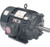 Nidec/US Motors 3108 DRAFT INDUCER ASSEMBLY 208/230