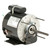 Nidec/US Motors 1384 1/4hp 115v1ph 1075rpm TEAO MTR