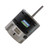 Nidec/US Motors 5642 115/208-230V 3/4V VAR MTR