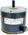 Nidec/US Motors CA3409 1/3HP 208/230v 1600RPM CCWLE