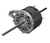 Nidec/US Motors 3134 1/4HP ODP 1075RPM 3S 230V