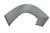 Carrier 50DK501626 Scroll