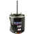 Nidec/US Motors 5470 1/5-3/4hp,1075rpm,115v,Motor