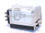 Schneider Electric (Erie) AG13AC40 24V NC ON/OFF 60"LEADS