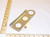 Carrier 50DK503891 Regulator