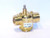 Schneider Electric (Erie) VS3223 1/2"NPT 3WAY 4.0CV