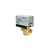 Schneider Electric (Erie) VT2322G13B020 120V N/C 3/4"NPT 2W VALVE