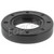 Schneider Electric (Erie) 100-082 2W PopTopRepairKit 1"NPT/1.25S