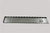 Carrier 50DW500241 Fan Scroll