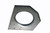 Carrier 50ES500119 Fan Plate