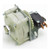 Enviro-tec M-21215-065 P/E SwitchW/OExtnAdj277v/21amp