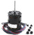 Enviro-tec PM-02-0020 1/13hp 120v Motor