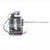 Enviro-tec PM-02-1516 277v1ph 1/8hp 1450rpm Motor
