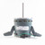 Enviro-tec PM-02-0098 3/4hp 120v1ph ODP MOTOR