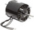 Regal Rexnord - Fasco D210 1/25HP 3000RPM 115V 3.3"Dia