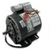 Regal Rexnord - Fasco D829 1/4HP 115V 825RPM MOTOR