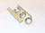 Carrier 50HJ500451 Flame Retainer