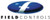 Field Controls 60530005024 TurnLoc16 Ballast 24v