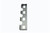 Carrier 50HJ501423 Support Burner