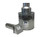 Field Controls 46266301 Up to 3.25 GPH 120V Oil