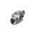 Field Controls 46301402 Oil Venter 4" inlet