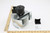 Field Controls 46012102 AB-1 305cfmAirBoosterSqTORound