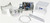 Field Controls 46139943 CK-43 80+ SYSTEM, ADJ. PP