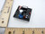 Field Controls 46144700 Purge Relay Timer