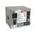Functional Devices PSH100AB10 120-24V 100VA POWER SUPPLY