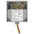 Functional Devices RIBXLCEA .125/5A Current Sens W/SPDT Re