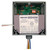 Functional Devices RIBD02BDC TIME DELAY RELAY 20AMP SPDT