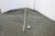 Carrier 50PQ400783 Mount-Condenser Motor