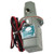 Fireye 45UV5-1101EX X-PRF SCANNER