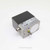 Fireye NXC20 SERVO MOTOR