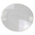 Fireye 46-58 QUARTZ LENS FOR 60-1290,1/2"UN