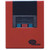 Fireye E120 220V CHASSIS,NO AGENCY APPROV.