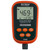 Fireye EC600 DUST COVER FOR E100/E110