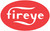 Fireye 59-497-020 20ft ScannerCableW/StraightCn