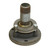 Fireye 60-1664-3 SCANNER SWIVEL MOUNT 45UV2,3,5